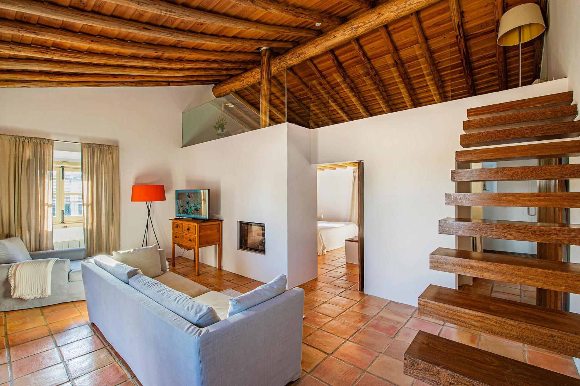 Herdade Da Malhadinha Nova - Relais & Chateaux Albernoa Exterior photo