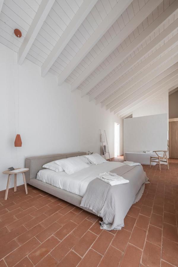 Herdade Da Malhadinha Nova - Relais & Chateaux Albernoa Exterior photo